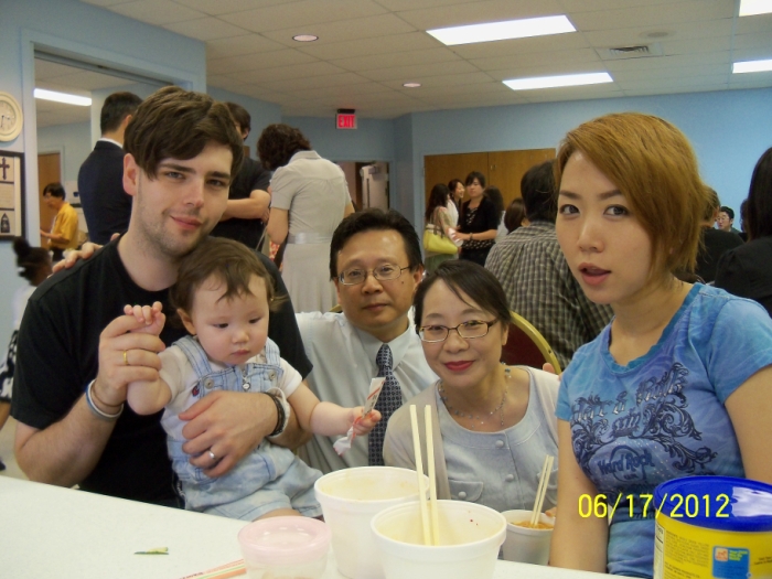 100_0462 [800x600].JPG